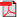 Click to download the MPM System Highlight Sheet